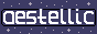 aestellic