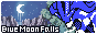 blue moon falls