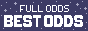 full odds best odds